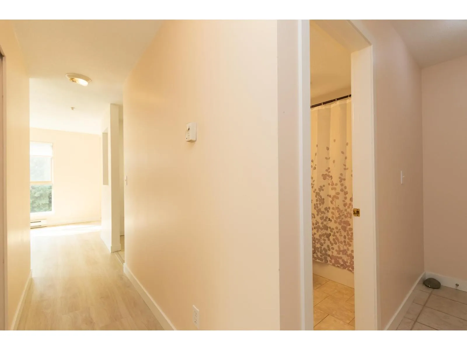 201 13780 76 AVENUE