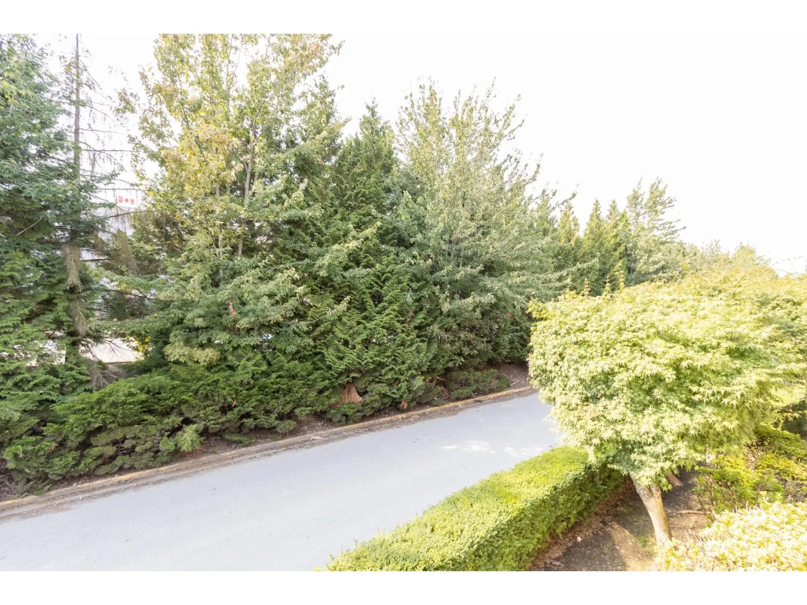 201 13780 76 AVENUE