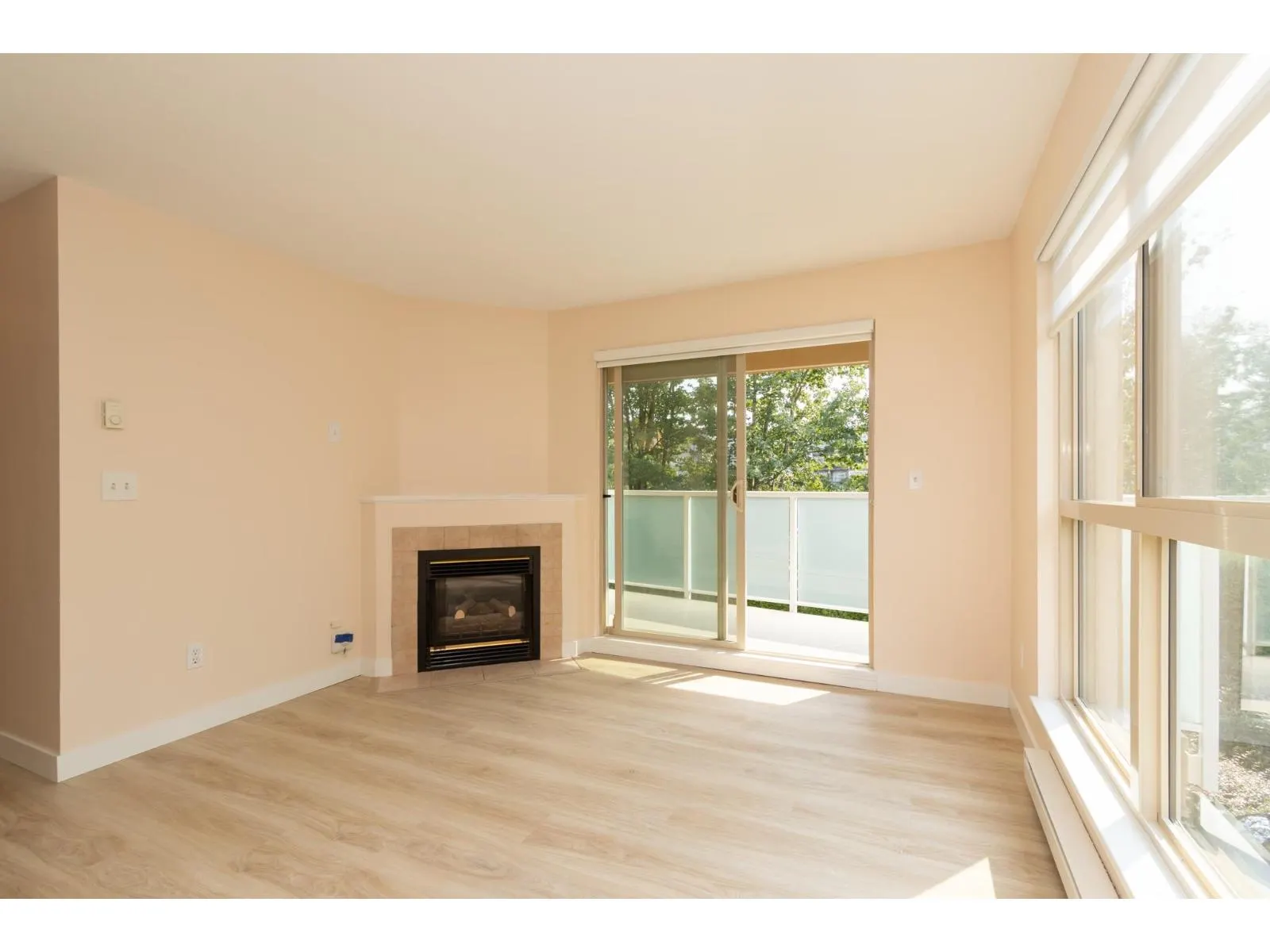 201 13780 76 AVENUE