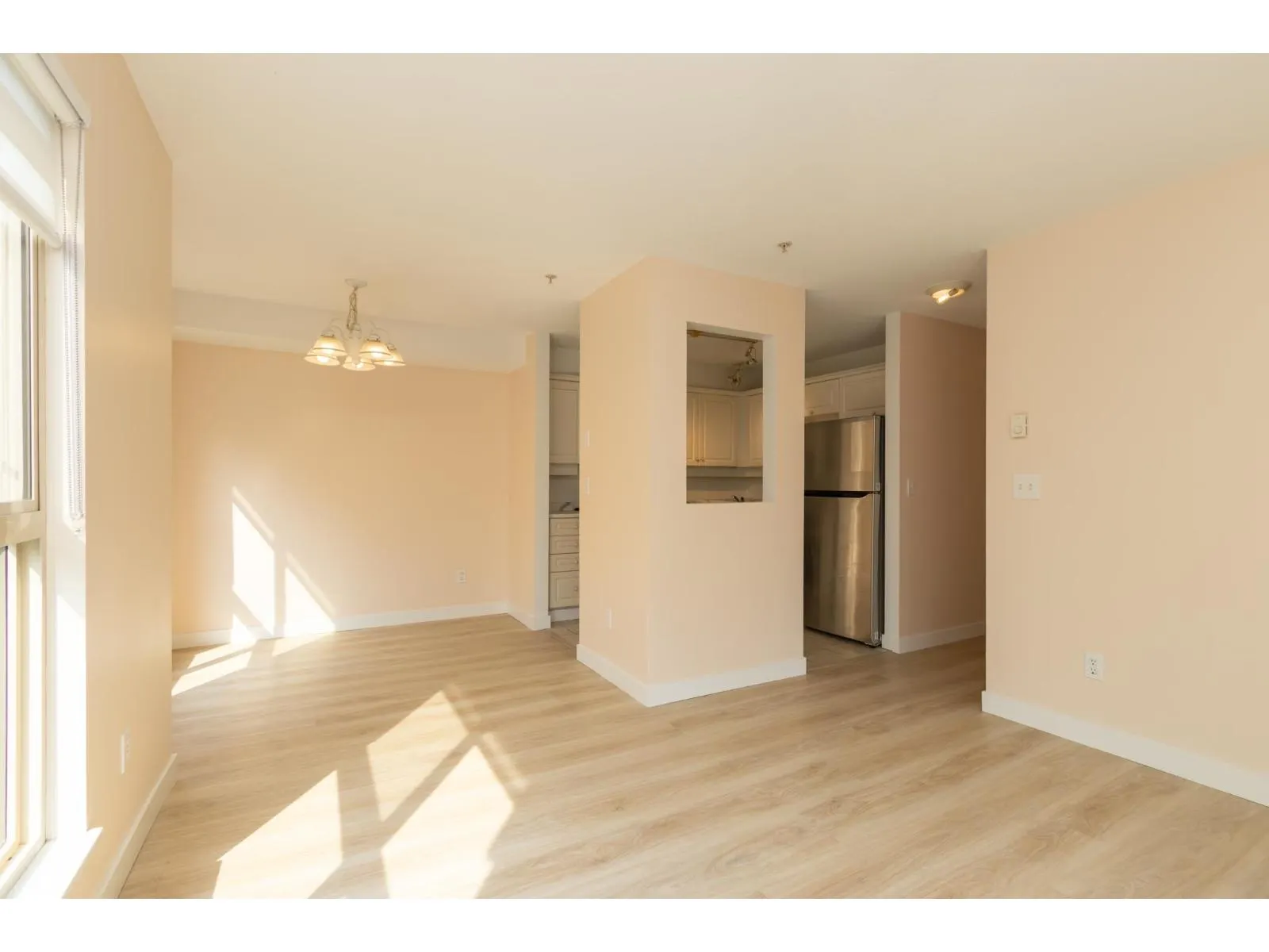 201 13780 76 AVENUE