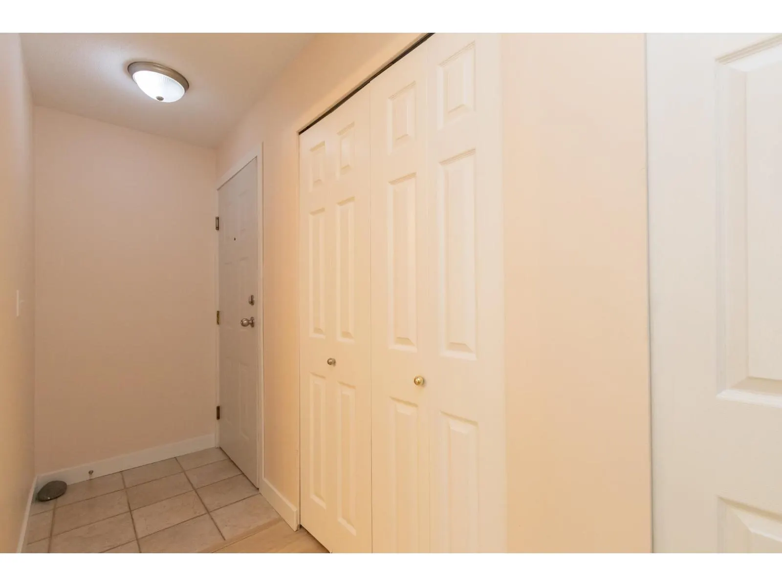 201 13780 76 AVENUE
