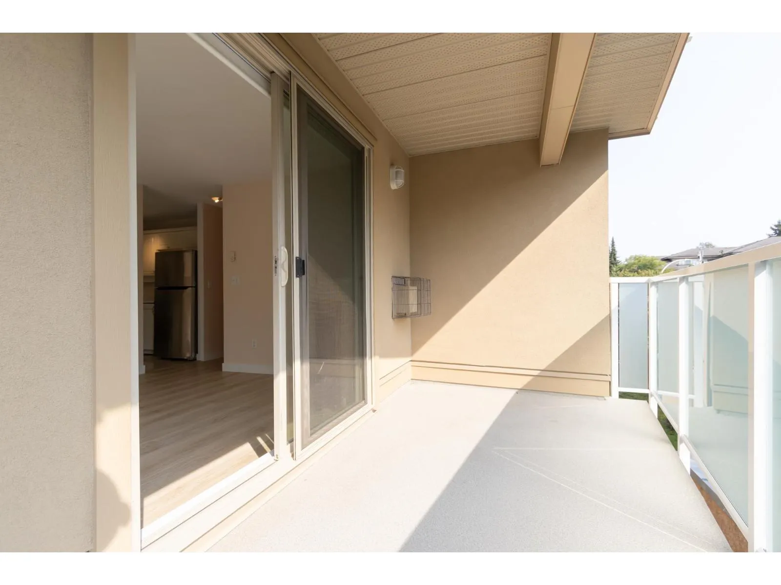 201 13780 76 AVENUE