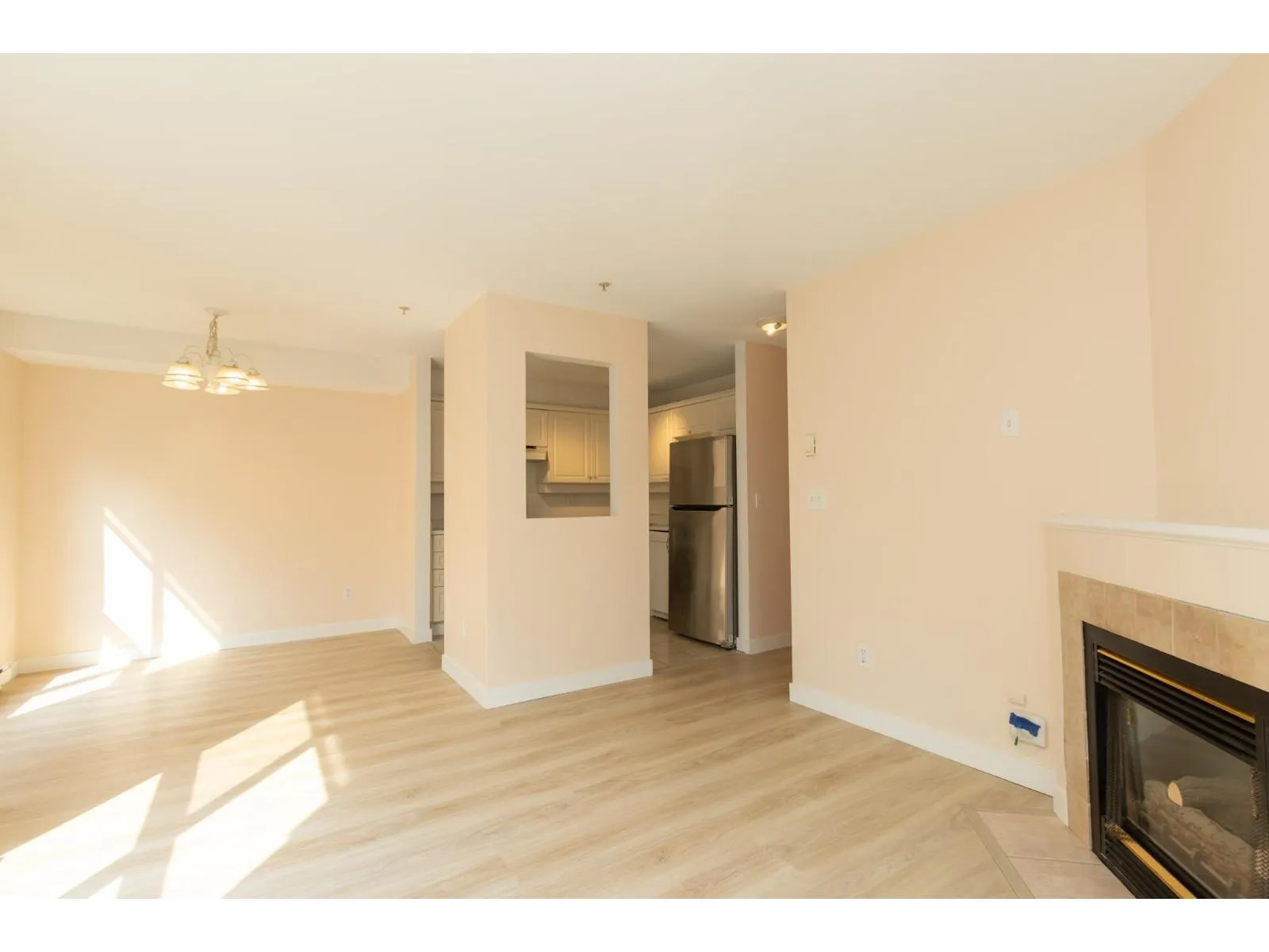 201 13780 76 AVENUE