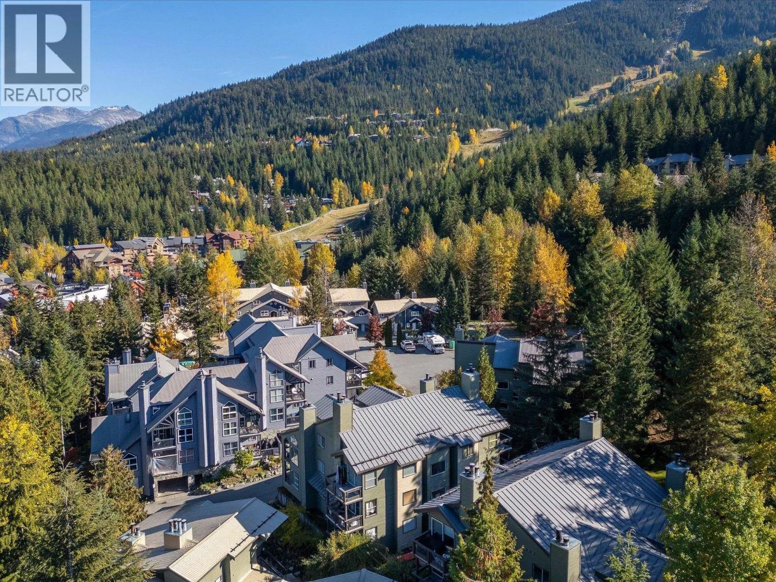 6 2217 MARMOT PLACE
