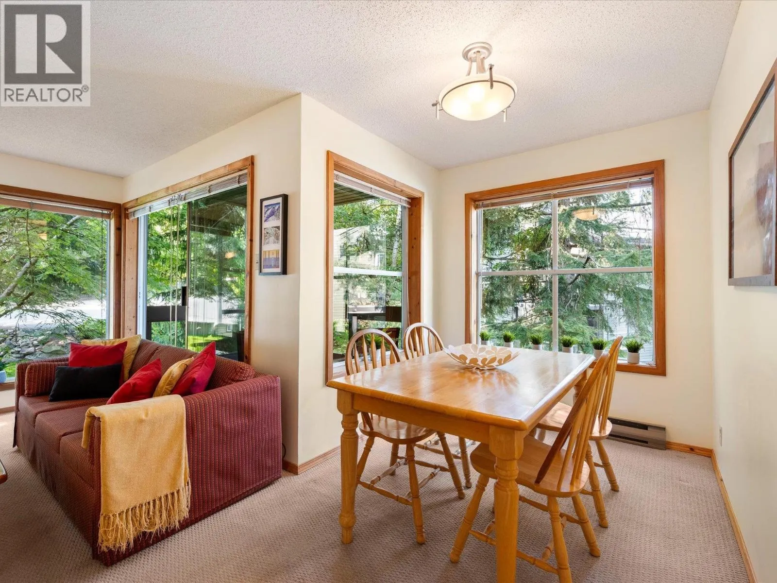 6 2217 MARMOT PLACE
