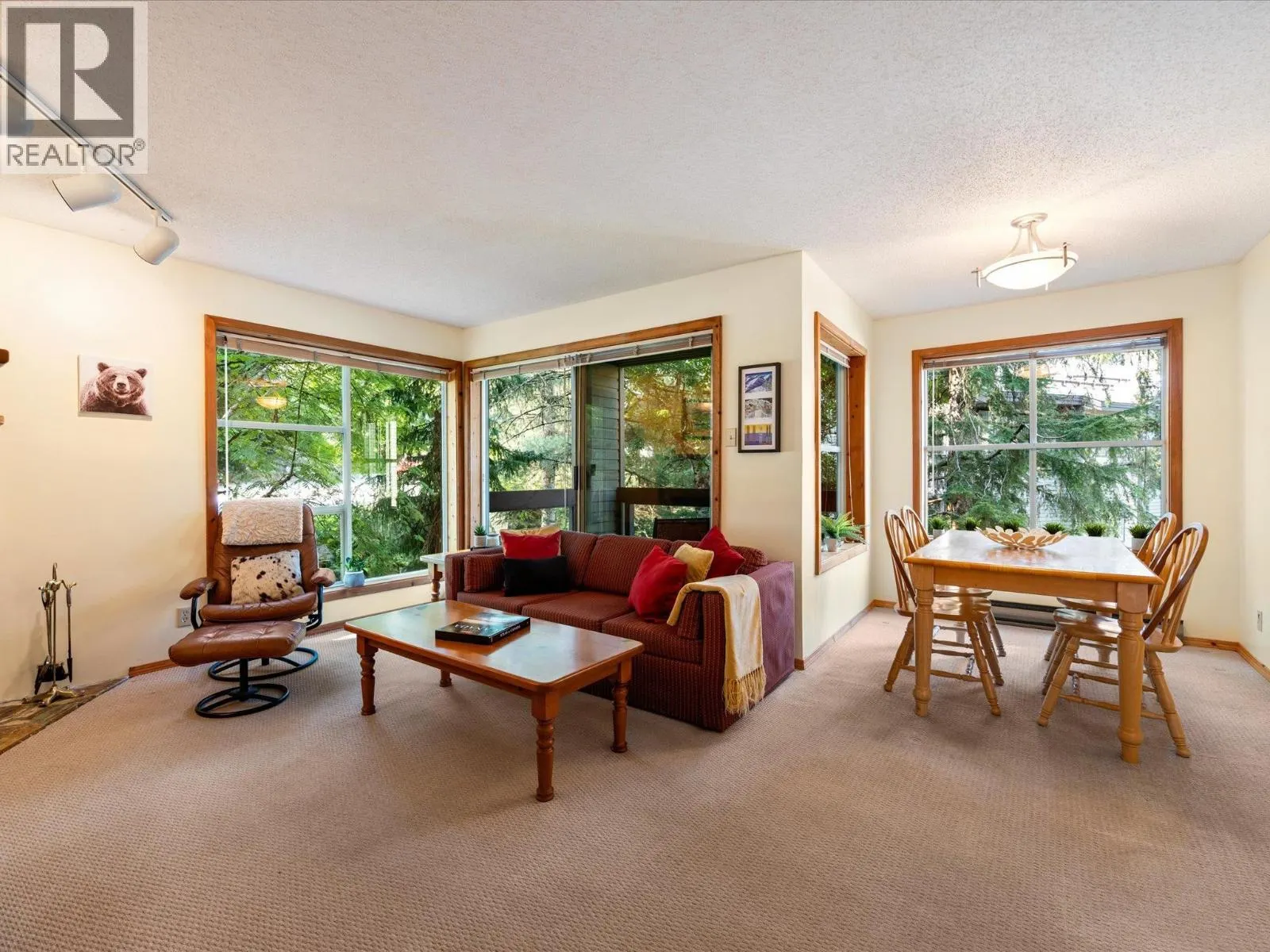 6 2217 MARMOT PLACE