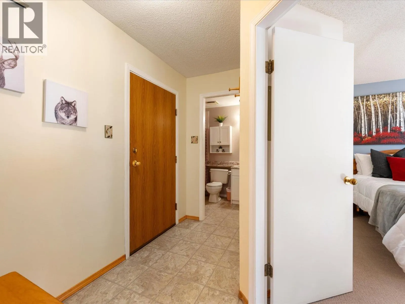 6 2217 MARMOT PLACE