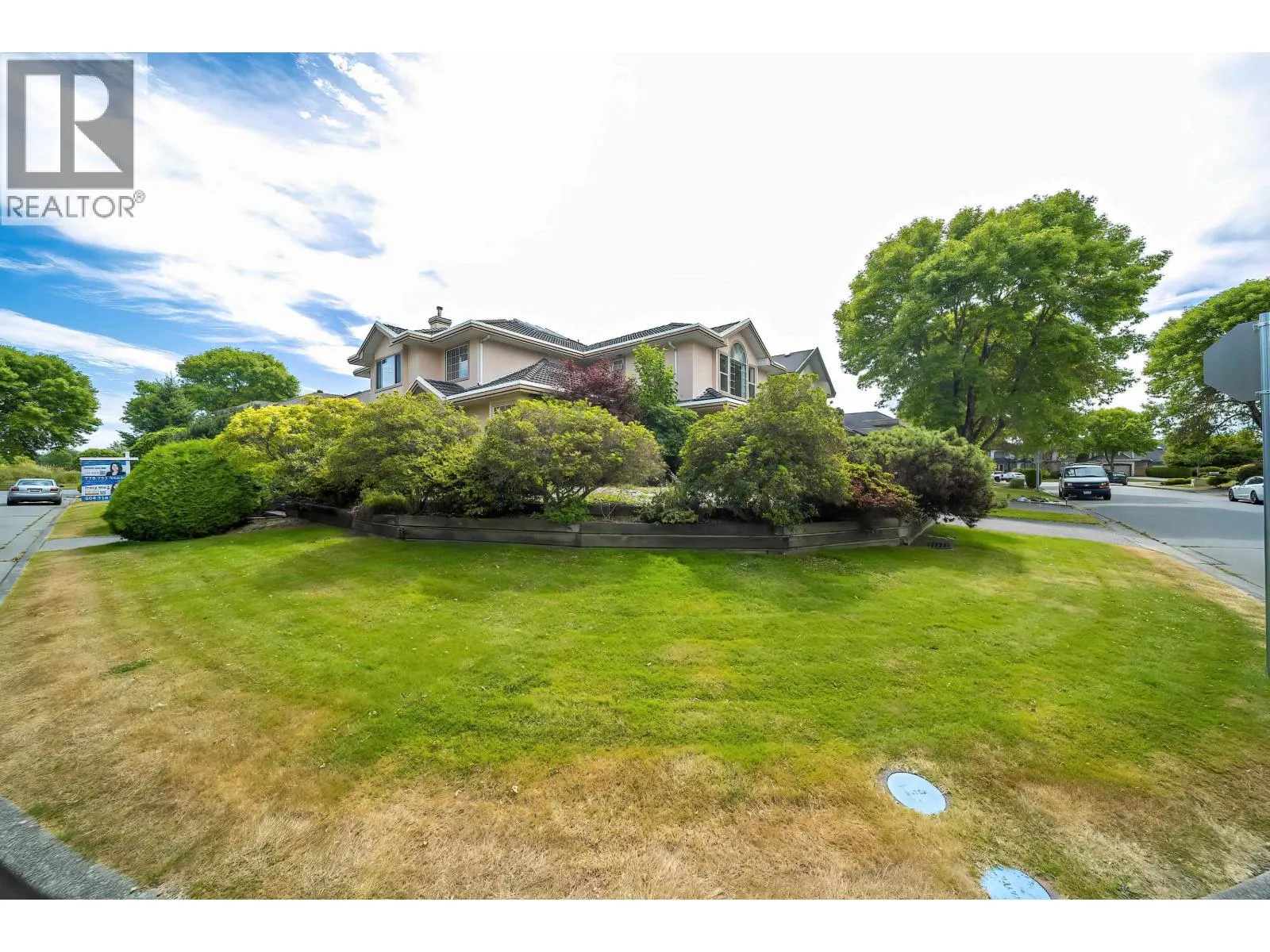 5619 HANKIN DRIVE