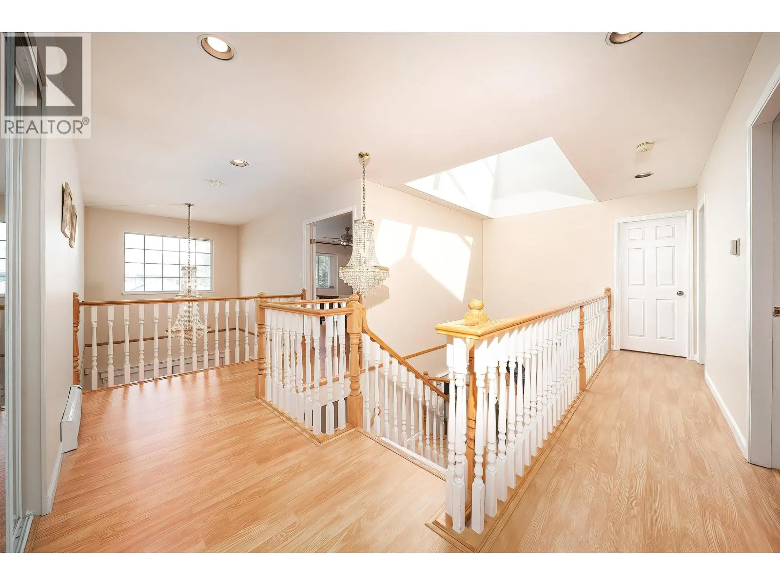 5619 HANKIN DRIVE