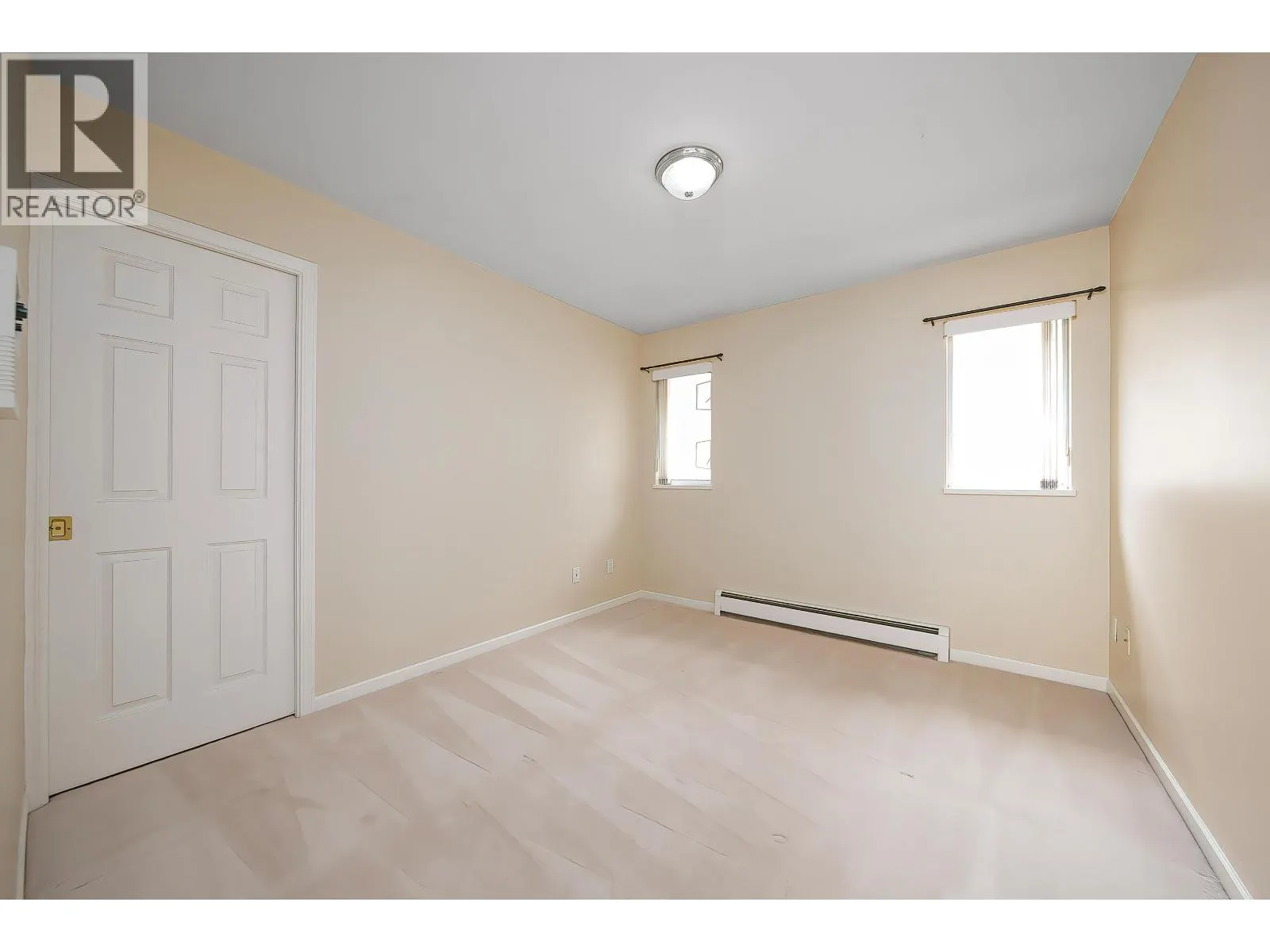 5619 HANKIN DRIVE
