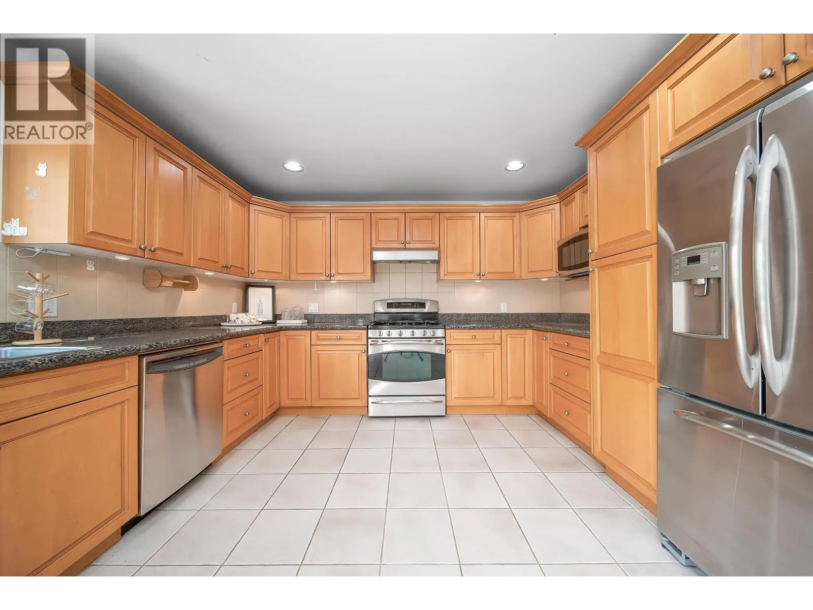 5619 HANKIN DRIVE