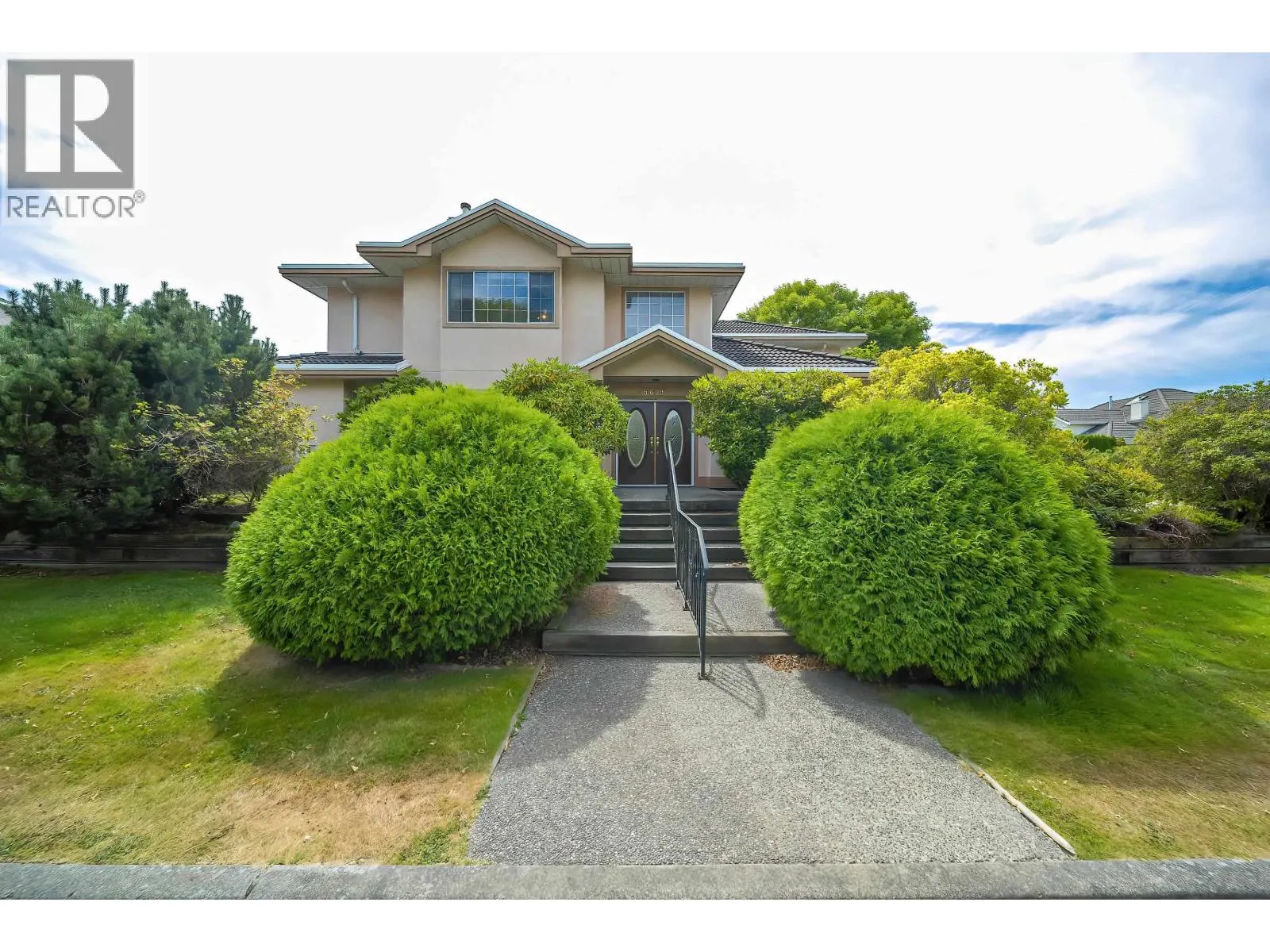 5619 HANKIN DRIVE