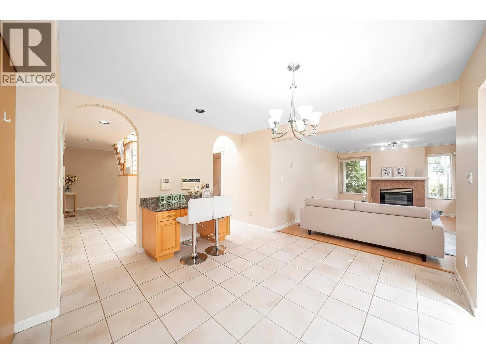 5619 HANKIN DRIVE