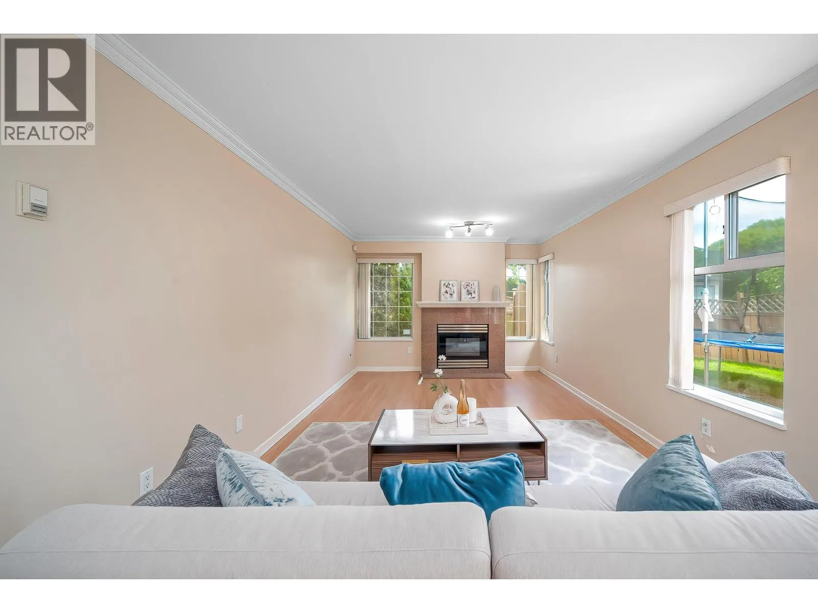 5619 HANKIN DRIVE