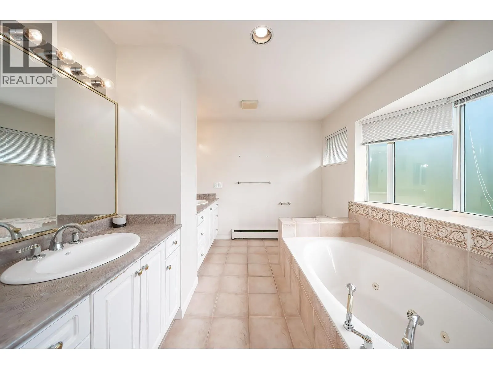 5619 HANKIN DRIVE