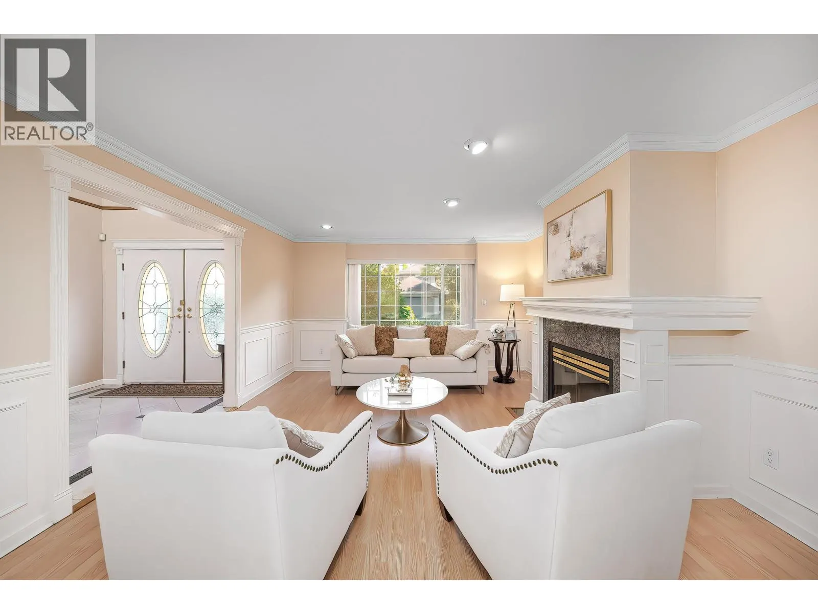 5619 HANKIN DRIVE