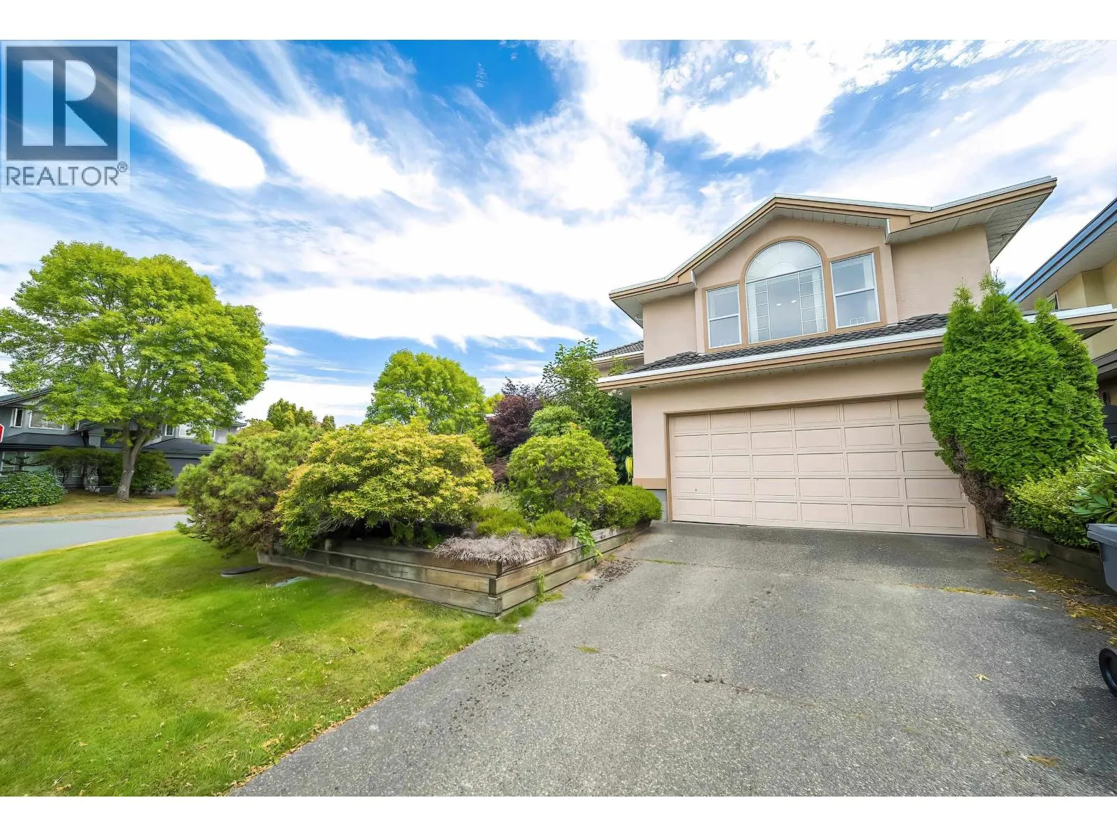 5619 HANKIN DRIVE