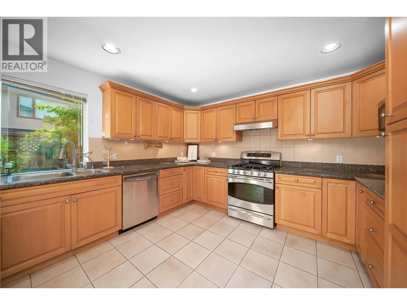 5619 HANKIN DRIVE