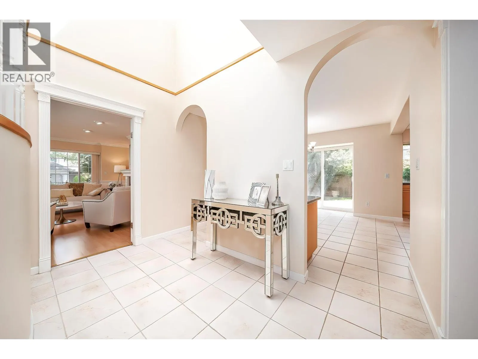 5619 HANKIN DRIVE