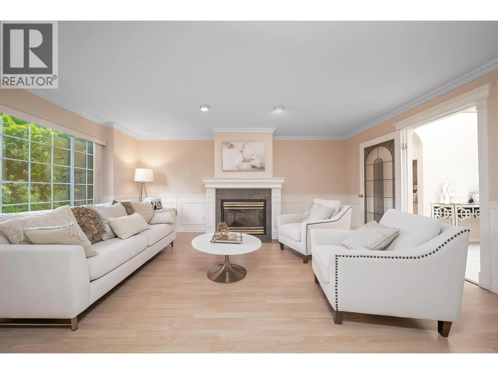 5619 HANKIN DRIVE