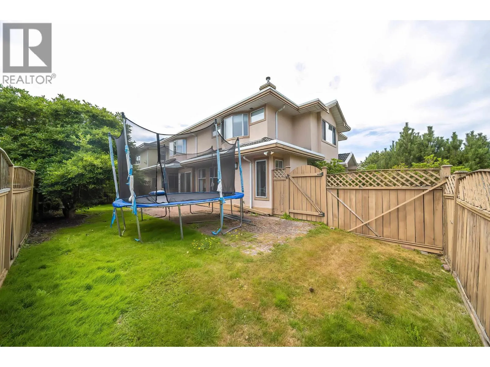 5619 HANKIN DRIVE