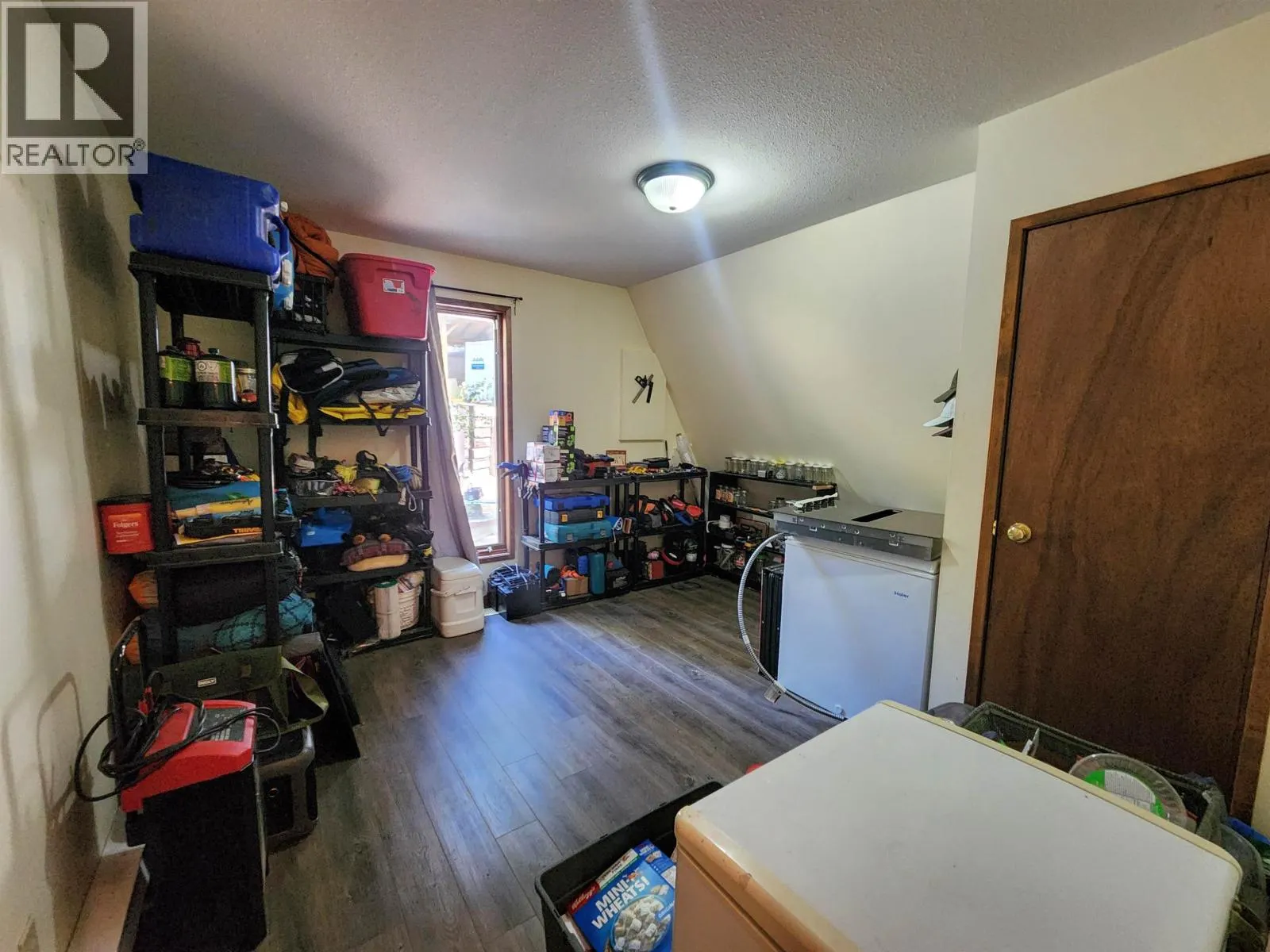 23255 FYFE ROAD