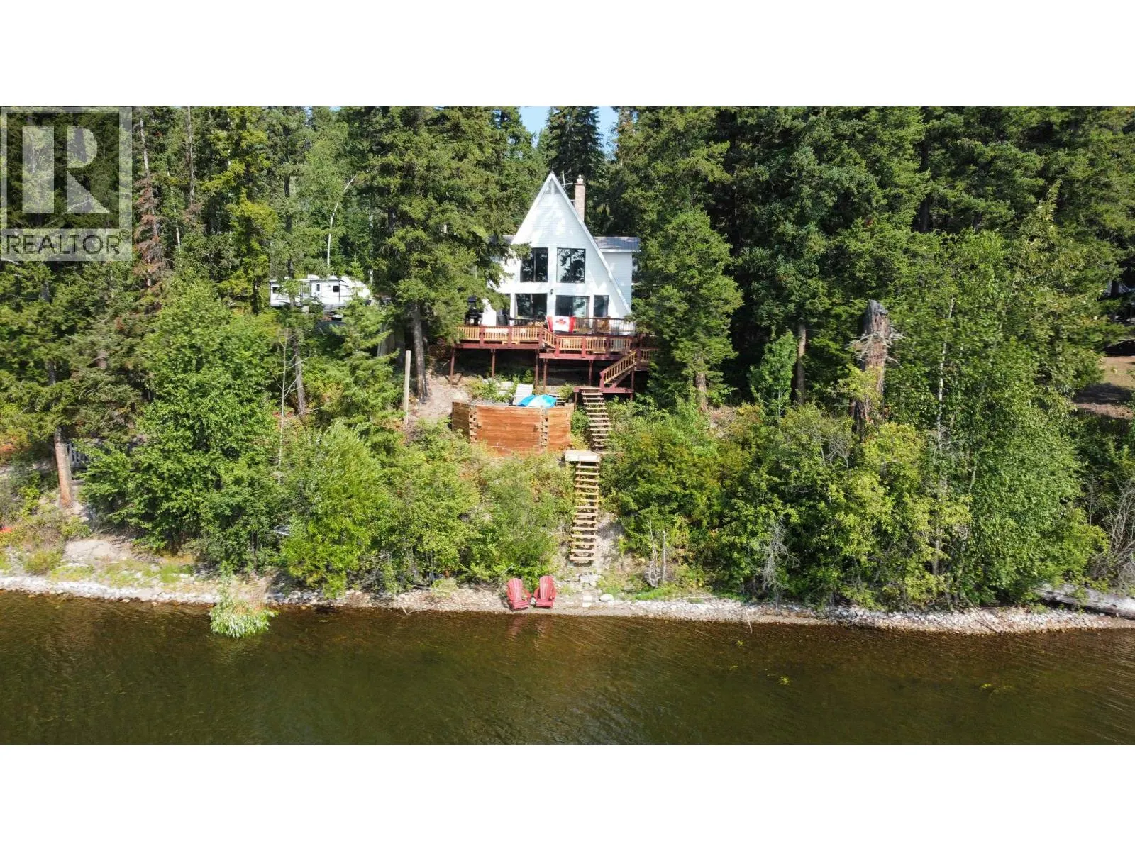 23255 FYFE ROAD