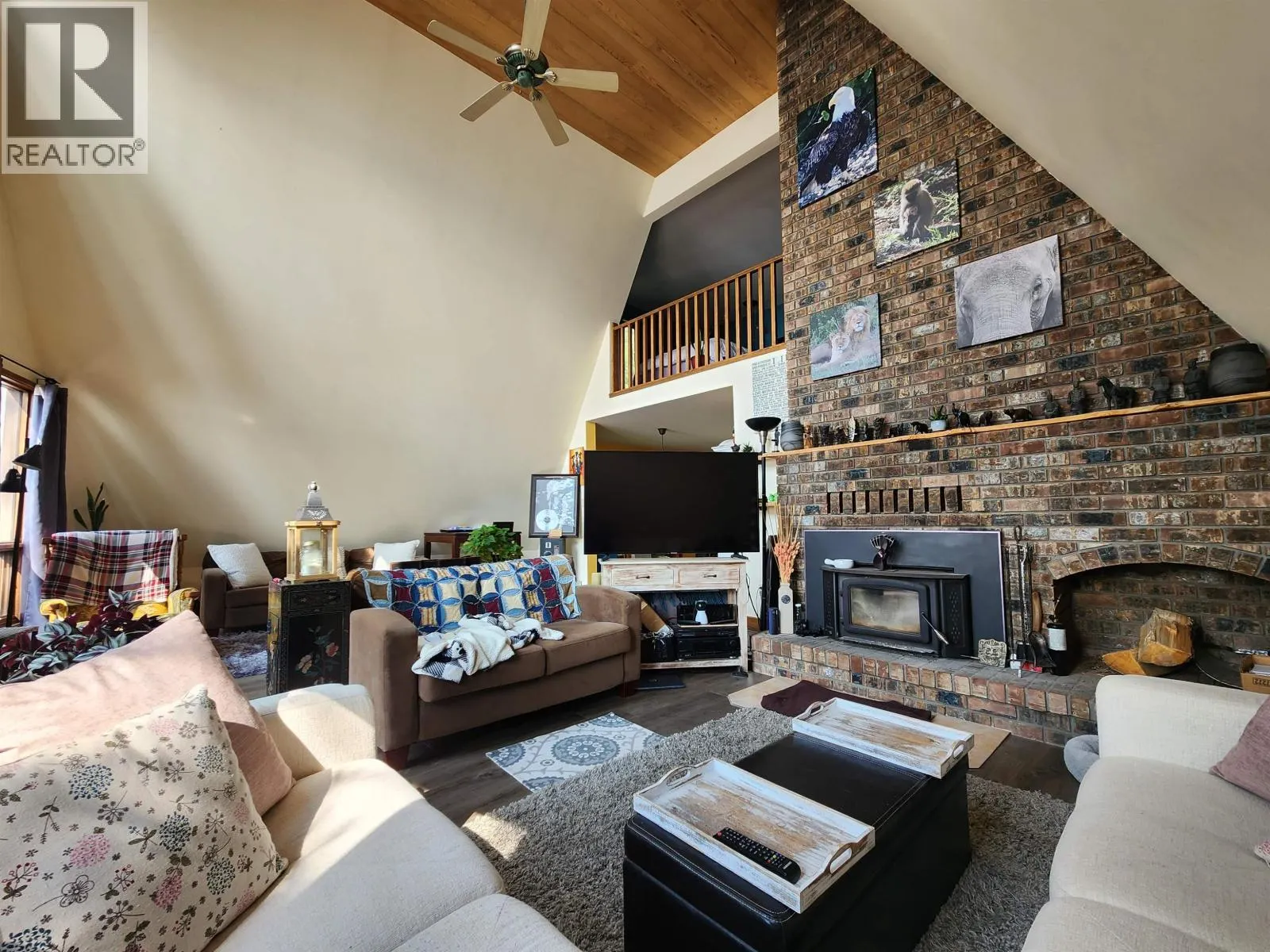 23255 FYFE ROAD