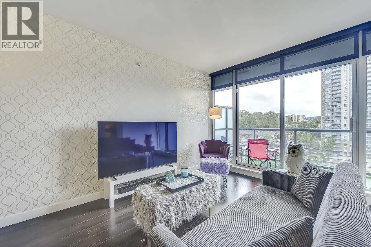 1010 4730 LOUGHEED HIGHWAY