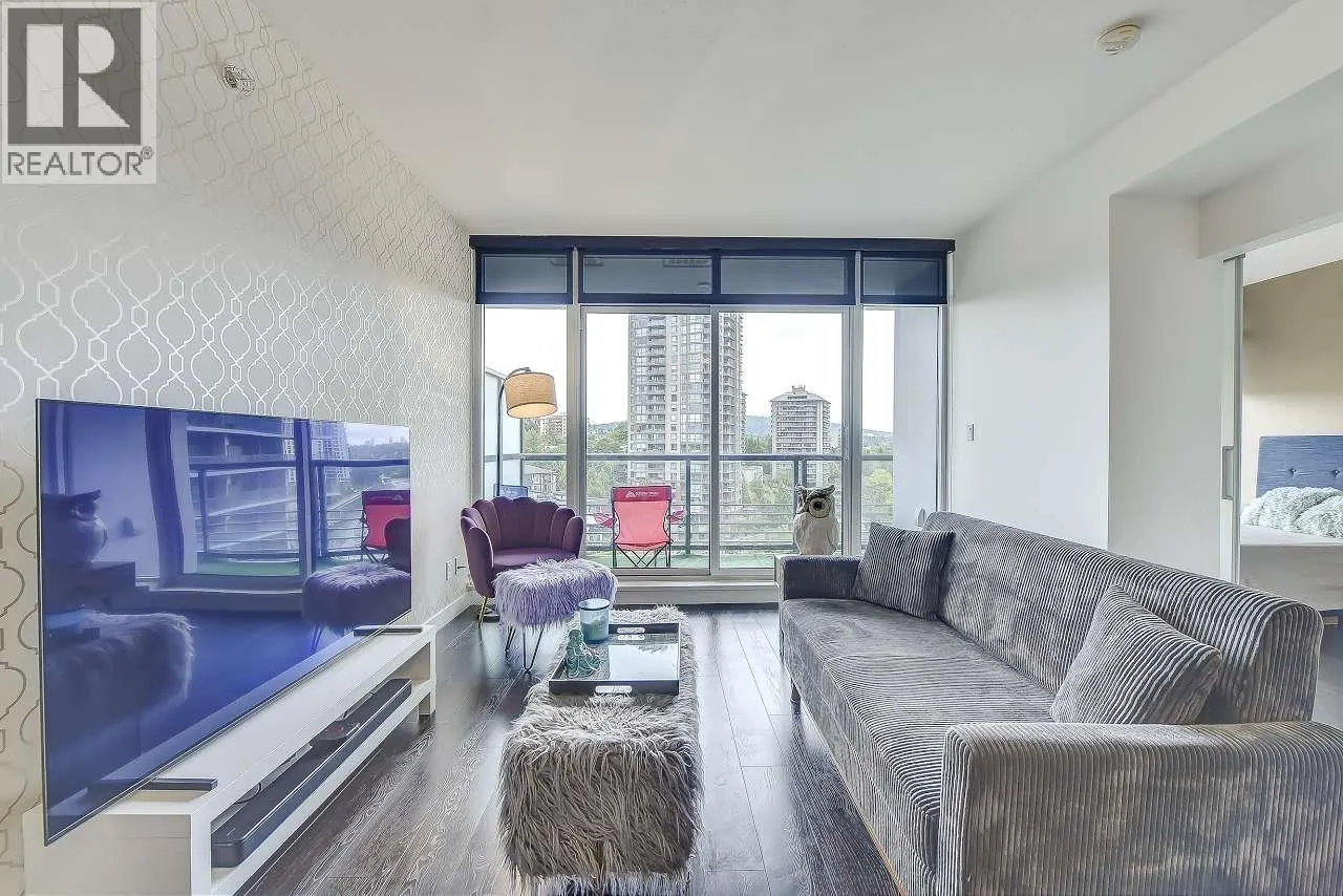 1010 4730 LOUGHEED HIGHWAY