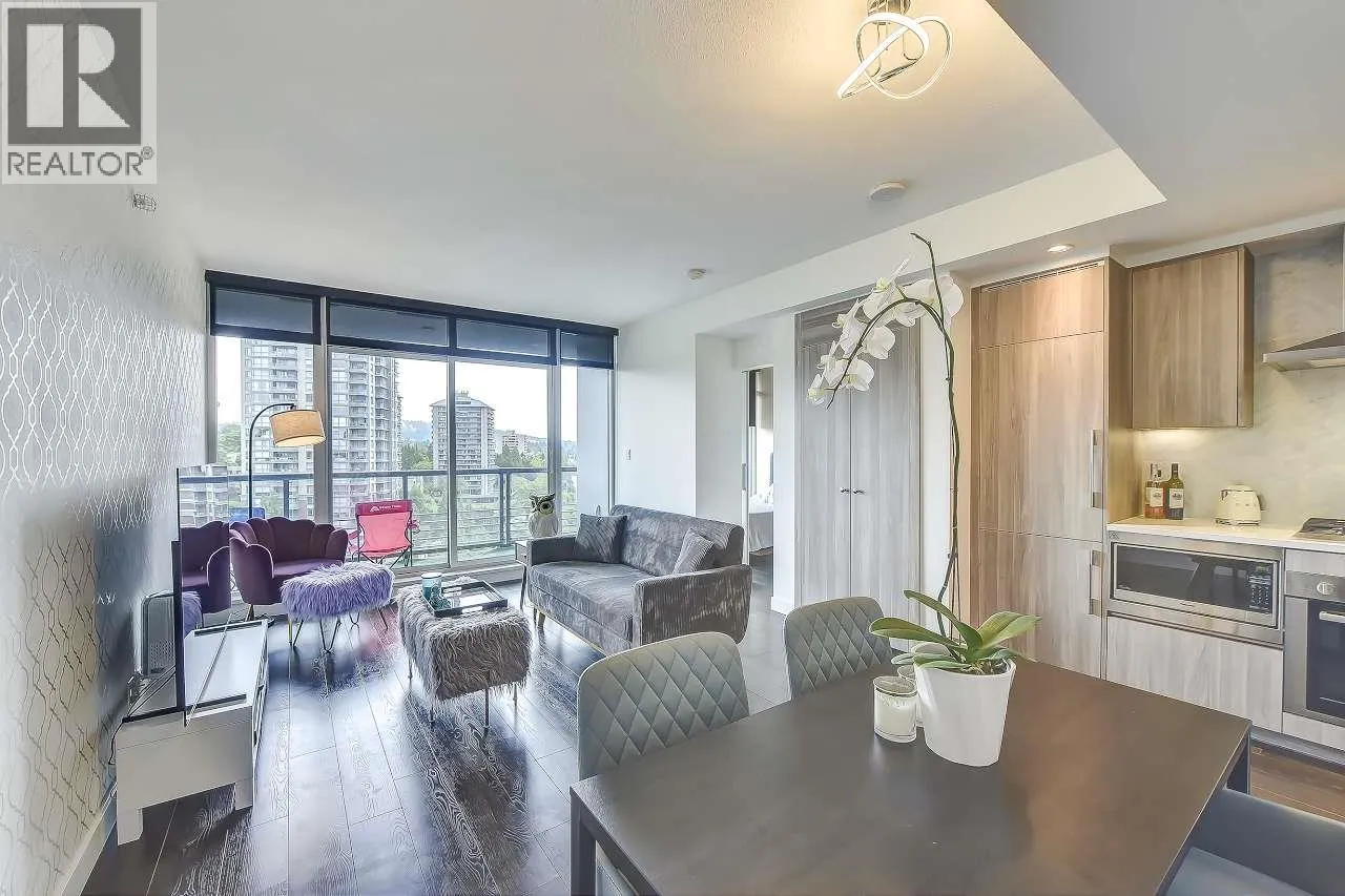1010 4730 LOUGHEED HIGHWAY