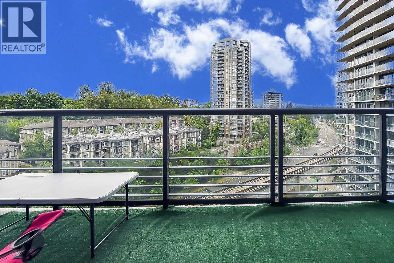 1010 4730 LOUGHEED HIGHWAY
