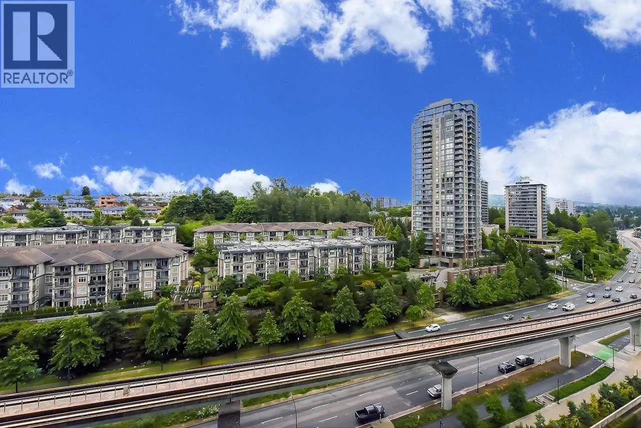 1010 4730 LOUGHEED HIGHWAY