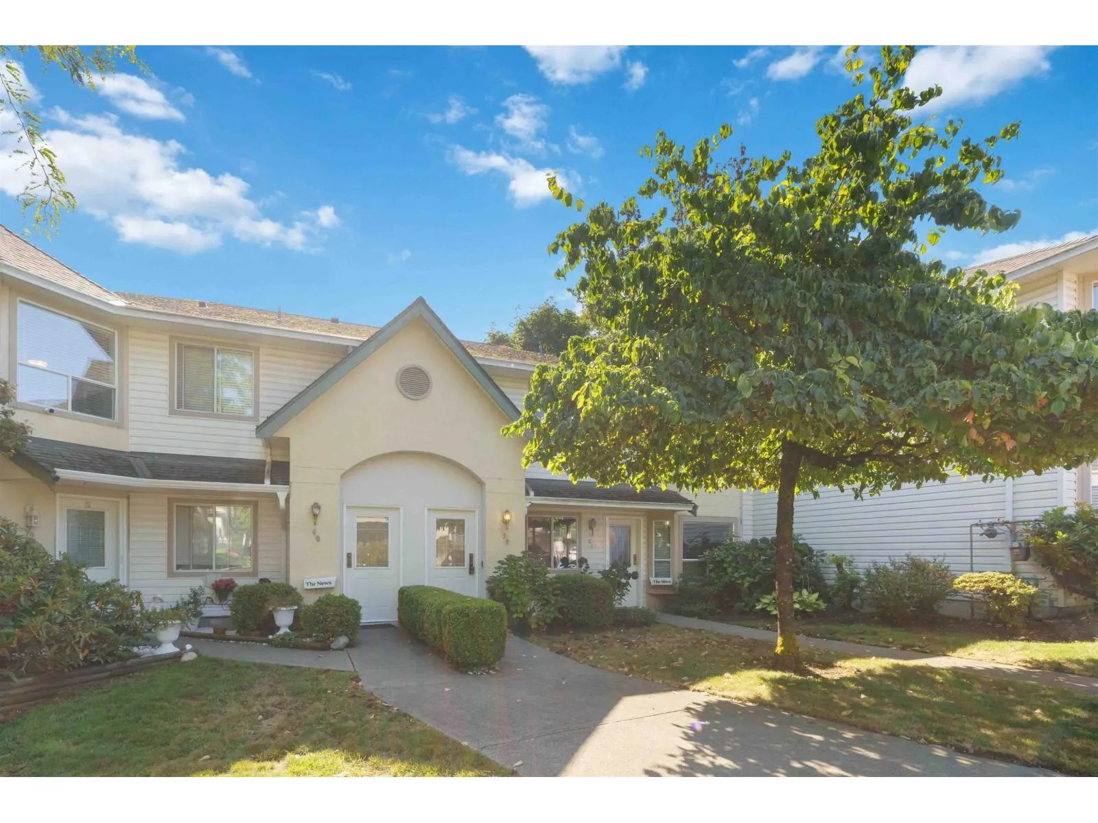 38 3380 GLADWIN ROAD