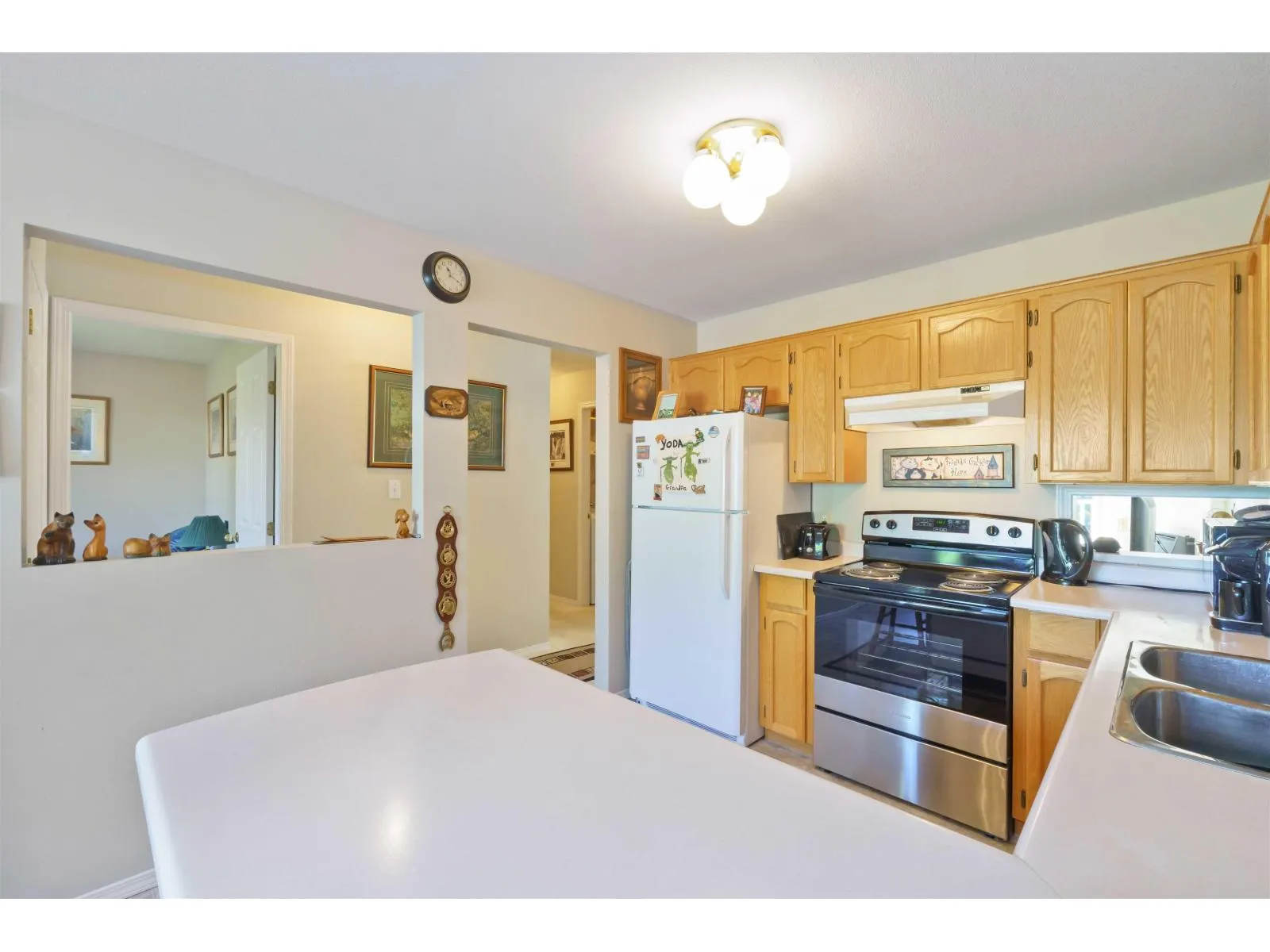 38 3380 GLADWIN ROAD