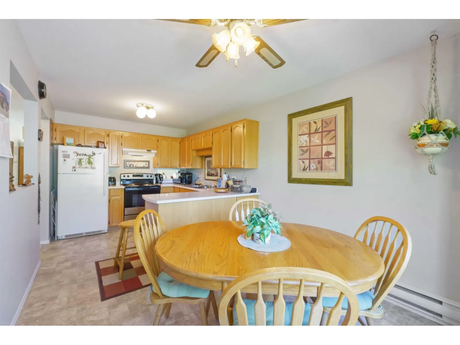38 3380 GLADWIN ROAD