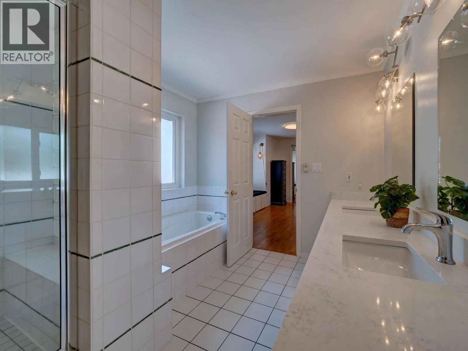 803 OCEANMOUNT BOULEVARD