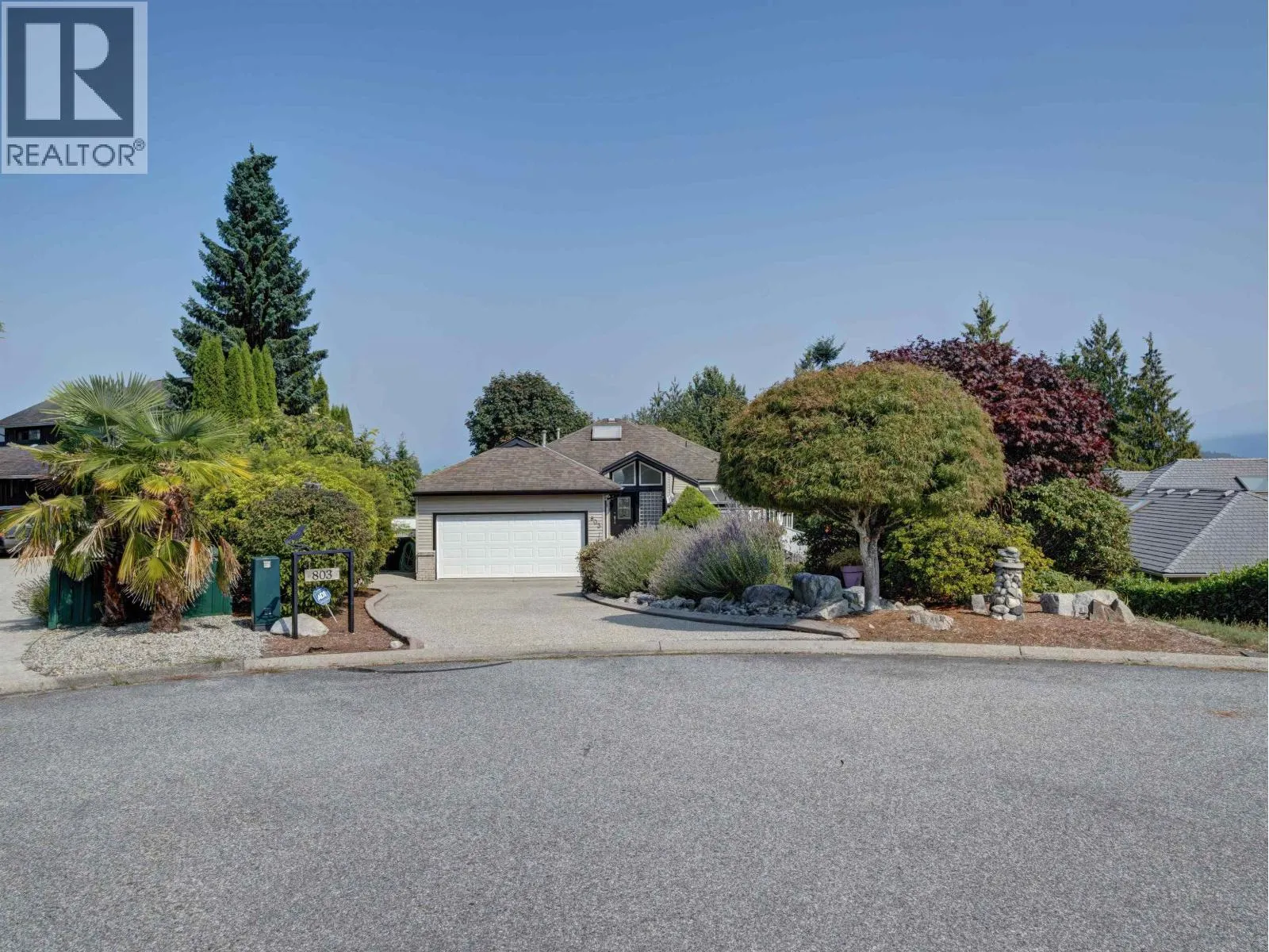 803 OCEANMOUNT BOULEVARD