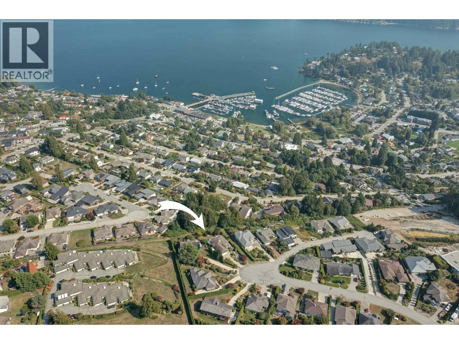 803 OCEANMOUNT BOULEVARD