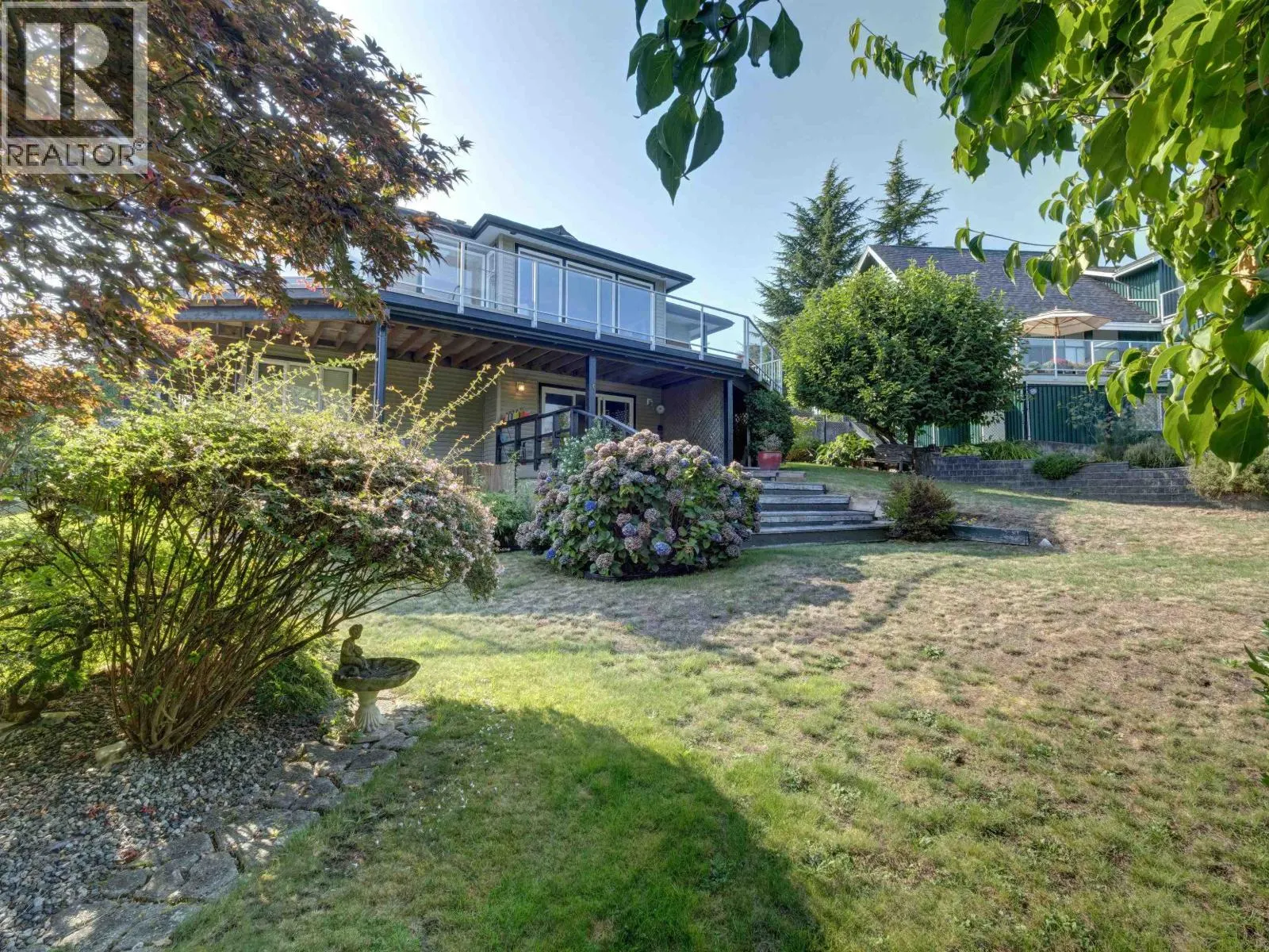 803 OCEANMOUNT BOULEVARD
