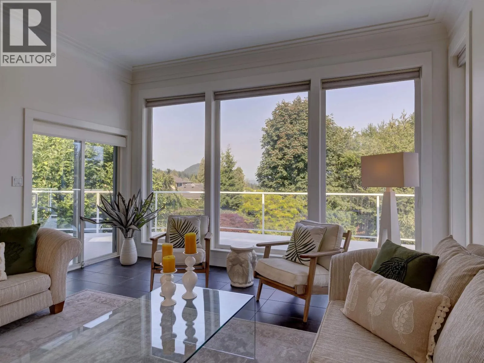 803 OCEANMOUNT BOULEVARD