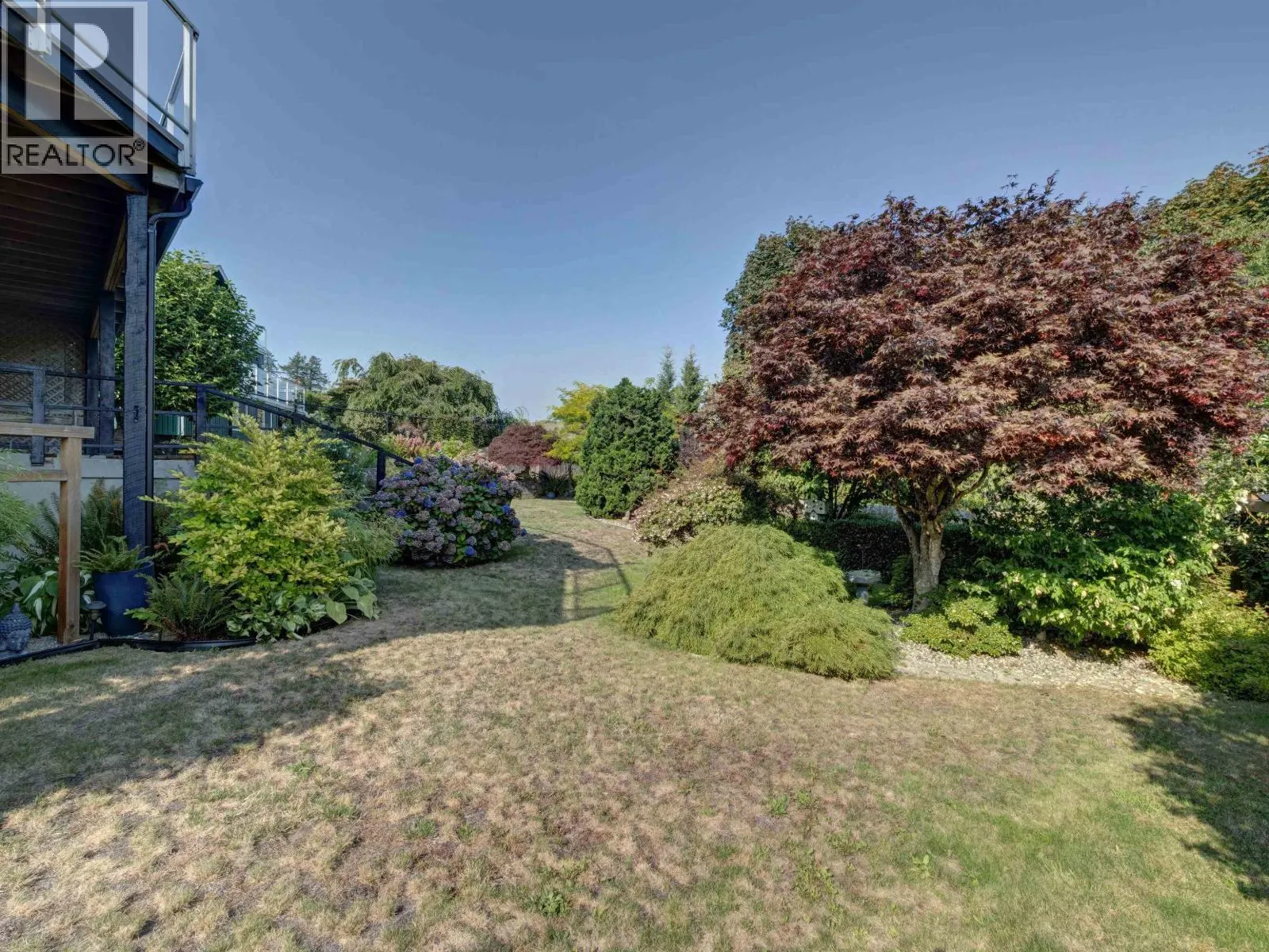 803 OCEANMOUNT BOULEVARD