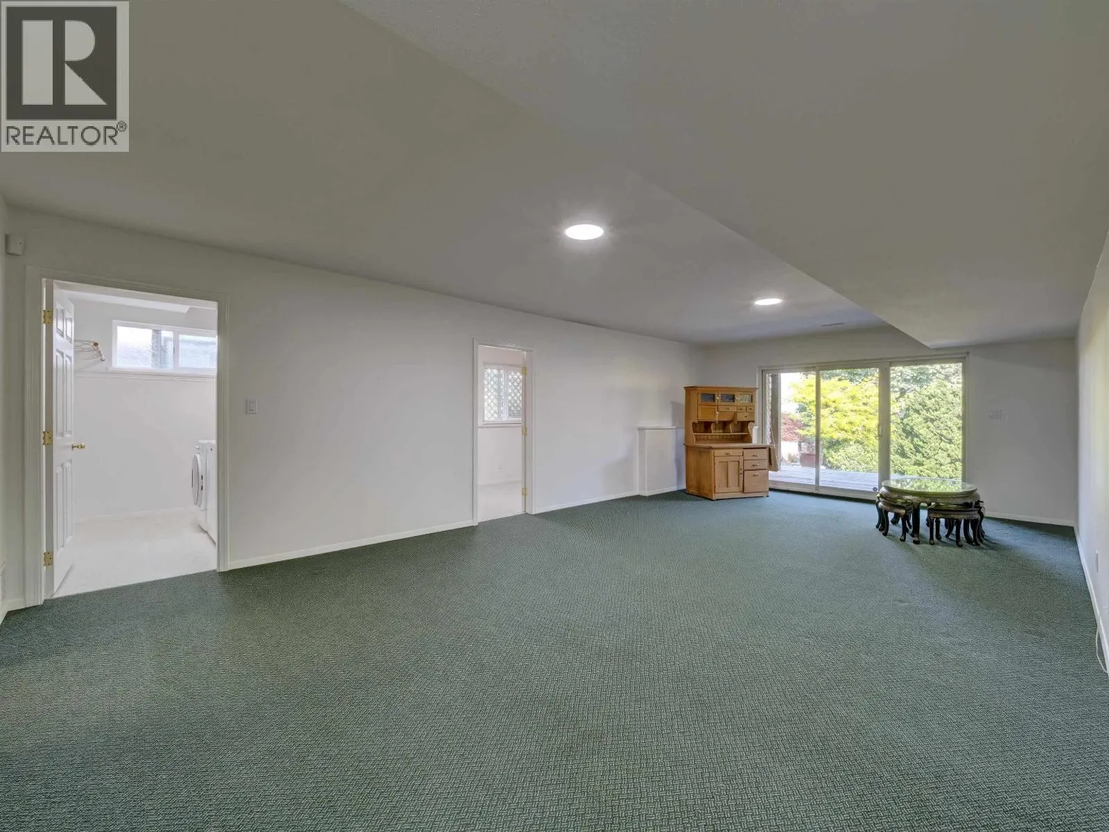 803 OCEANMOUNT BOULEVARD