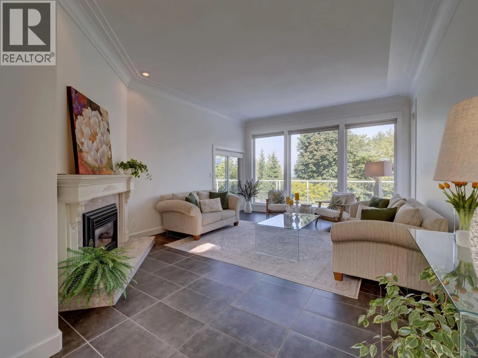 803 OCEANMOUNT BOULEVARD