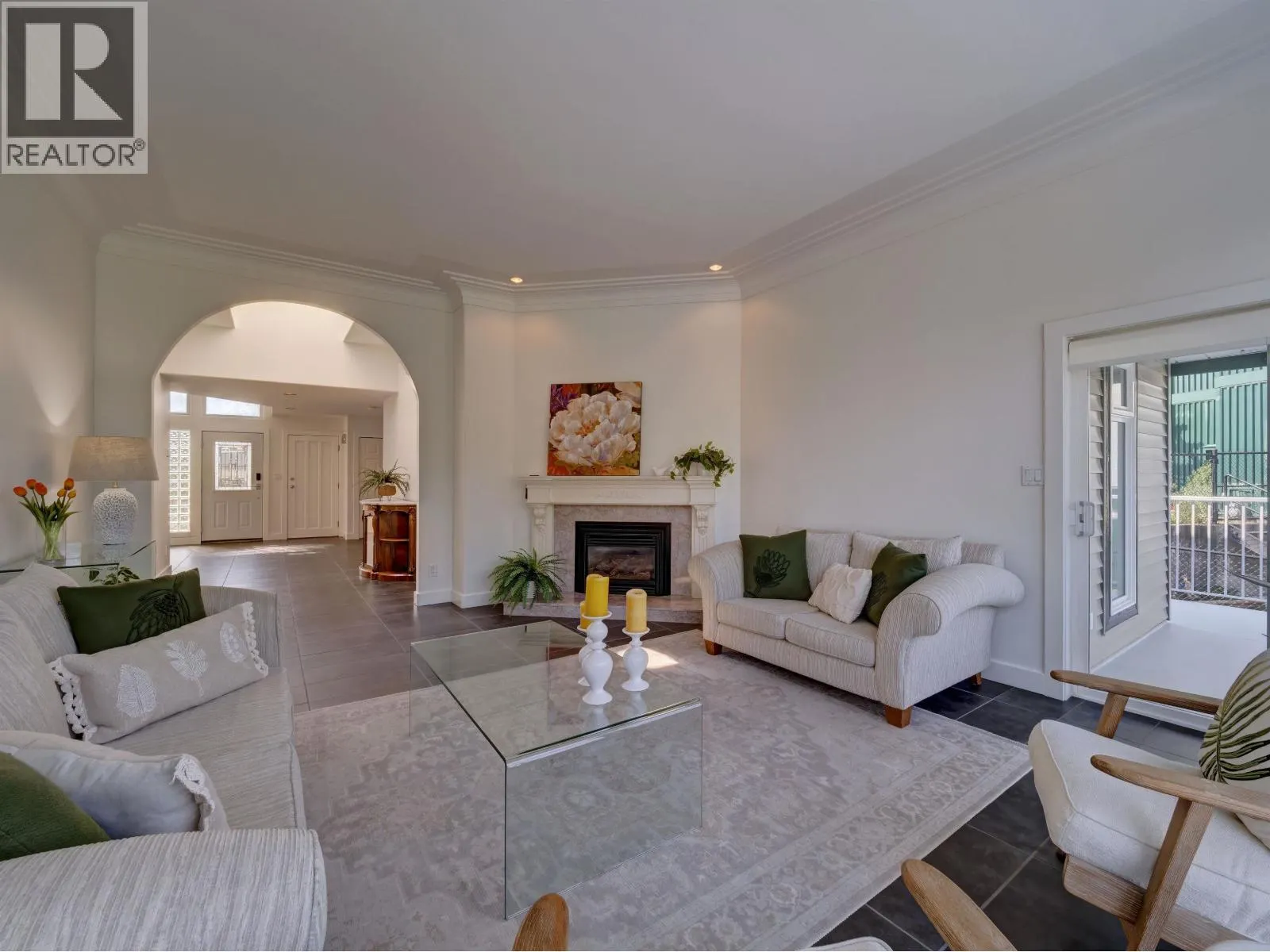 803 OCEANMOUNT BOULEVARD