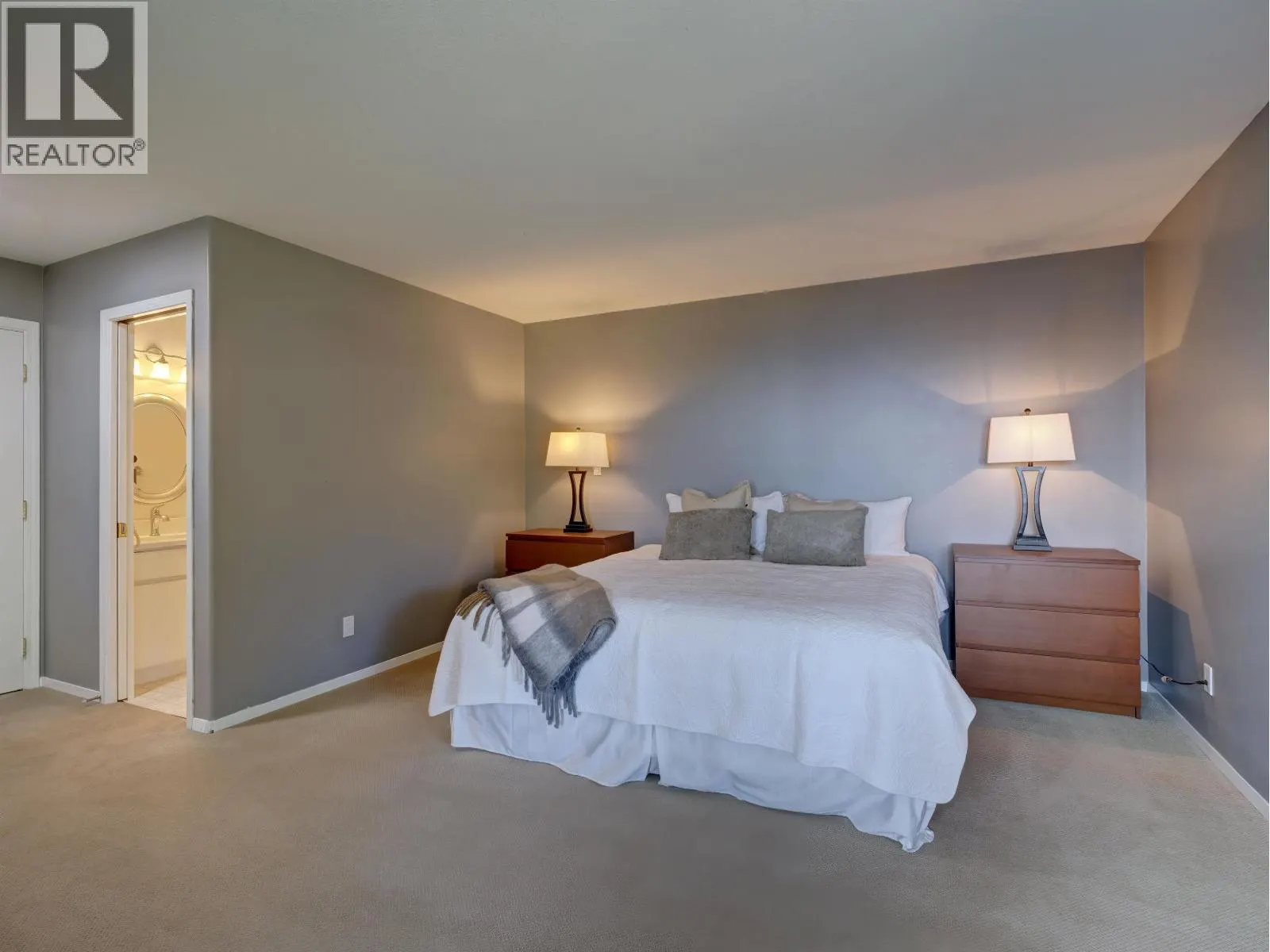 803 OCEANMOUNT BOULEVARD