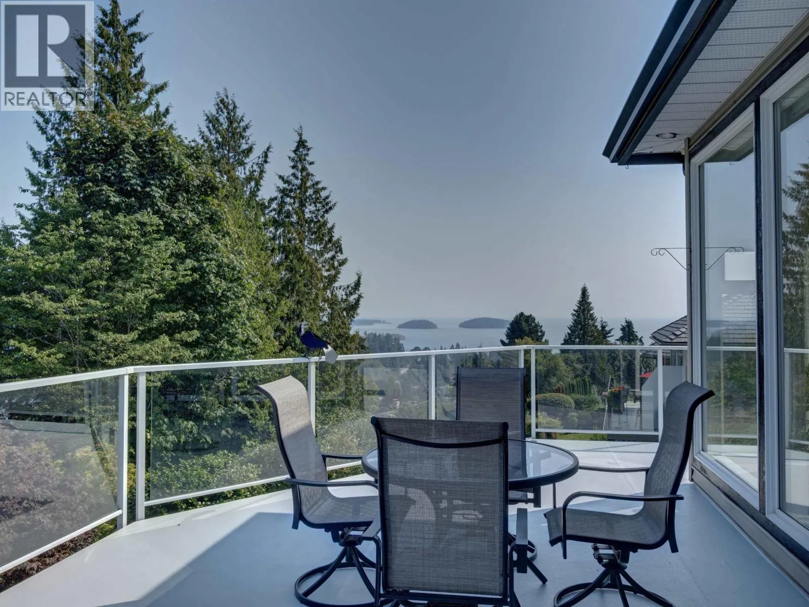 803 OCEANMOUNT BOULEVARD