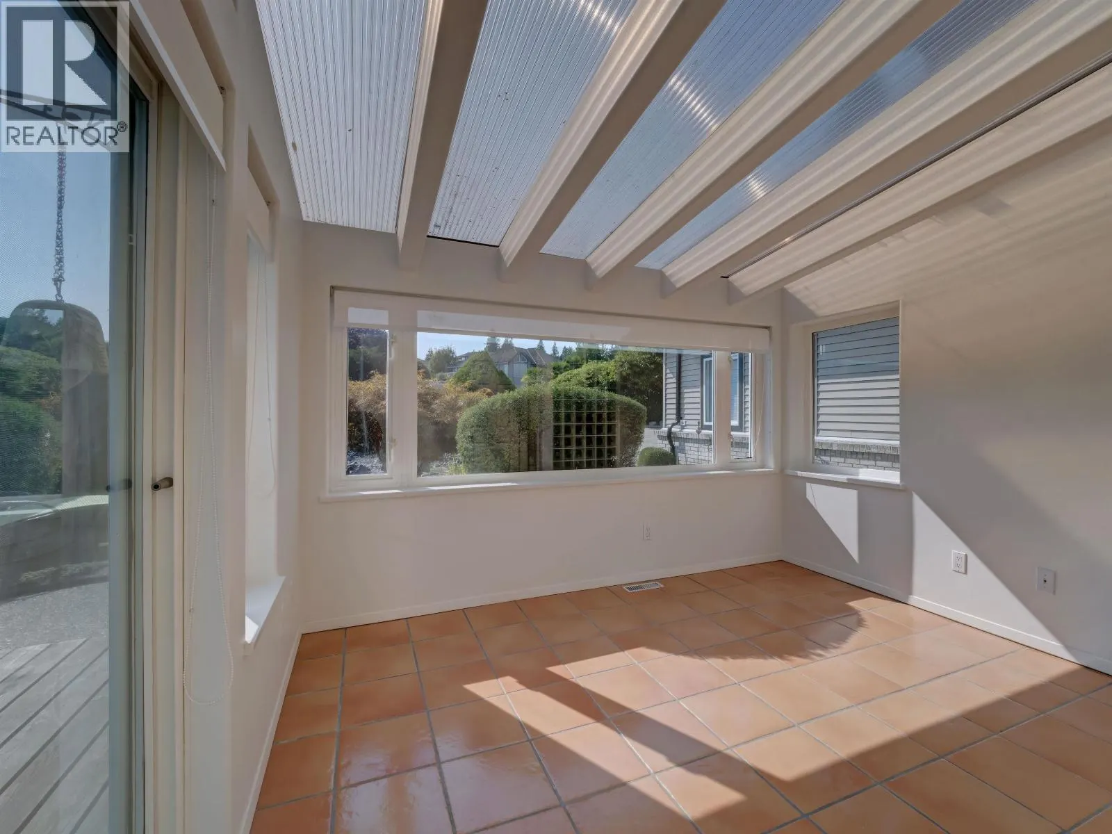 803 OCEANMOUNT BOULEVARD