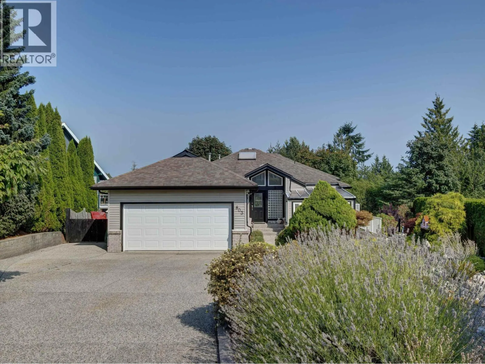 803 OCEANMOUNT BOULEVARD