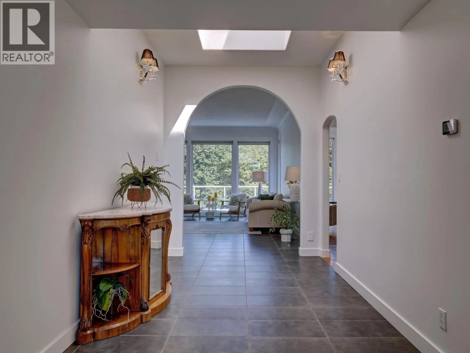 803 OCEANMOUNT BOULEVARD